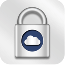 KeyFree Manager智能锁管理软件 v2.1.6.0 安卓版 KeyFree Manager智能锁管理软件 v2.1.6.0 安卓版