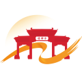 钨都云安卓版下载-钨都云appv1.1.2 最新版