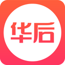 华后易购App下载-华后易购v6.0.2 安卓版
