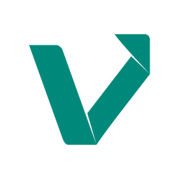 vnote(markdown笔记软件) v3.13.0 官方版 vnote(markdown笔记软件) v3.13.0 官方版