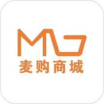 麦购商城APP下载-麦购商城v5.5 安卓版