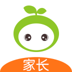 童忆园最新版本家长下载-童忆园家长版v5.0.7 安卓版