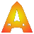 MadAppLauncher中文版 v1.10 安装版 MadAppLauncher中文版 v1.10 安装版