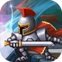 米拉奇战记ios下载-米拉奇战记苹果版下载v7.7.15 iPhone