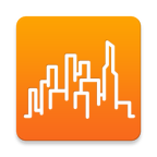 大像素全景安卓版下载-大像素全景appv3.0.0 最新版