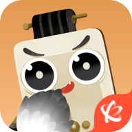 三国咸话app v4.0.15 最新版