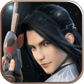 少年锦衣卫手游ios-少年锦衣卫手游苹果版(暂未上线)v1.0 官网iPhone版