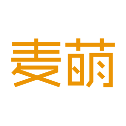 麦萌对手戏电脑版下载-麦萌对手戏软件下载v3.7.8 pc最新版