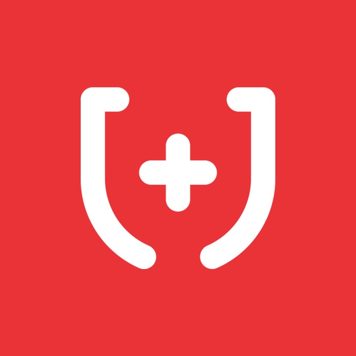 医传送app v1.0 安卓版 医传送app v1.0 安卓版