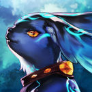 Evertale手游-Evertalev1.0.7 安卓版