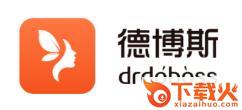 德博斯医美app截图3