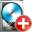 免费数据恢复软件(Amigabit Data Recovery Enterprise) v2.0.7.0 绿色版 