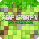 Top Craft Best Exploration安卓版-Top Craft: Best Exploration(顶级工艺最佳探索)v1.9手机版
