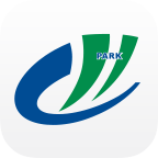 洛阳城市停车app下载-洛阳城市停车v1.2.0 最新版
