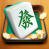 美眉麻将馆单机版 v1.1.72 安卓版 美眉麻将馆单机版 v1.1.72 安卓版
