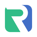 融米商城app下载-融米商城v1.0.0 安卓版
