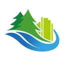 魅力牙克石 v3.0.0 安卓版