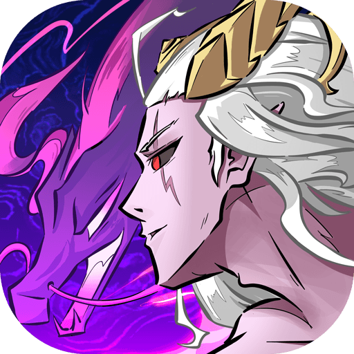 放置神魔 v4.0.0 安卓版 放置神魔 v4.0.0 安卓版
