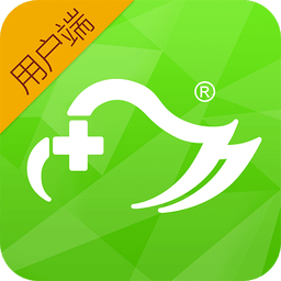 小云健康ios版下载-小云健康苹果版下载v5.3.3 iphone版