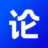 论论论文 v1.0.18 官方版