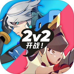 伊甸之战电脑版下载-伊甸之战手游电脑版下载v0.1.36 官方pc版