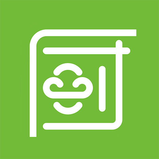 厨连联APP下载-厨连联v0.0.40 最新版