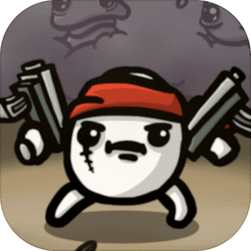 Brotato土豆兄弟手机版中文版下载2025最新版 v1.3.551 安卓正版 Brotato土豆兄弟手机版中文版下载2025最新版 v1.3.551 安卓正版