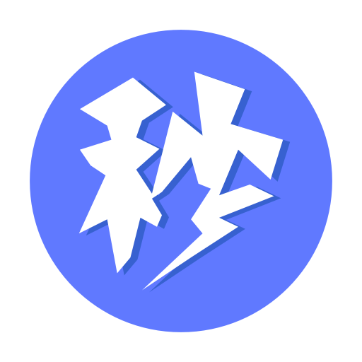 秒提额app下载-秒提额v2.0 安卓版
