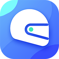 摩托车驾考考证通app下载-摩托车驾照考证通appv1.2.0 安卓版
