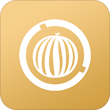 零夜房app下载 v1.92 最新版