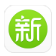 七色追新助手下载v1.3.0 官网版