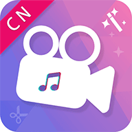 快视频制作app下载 v1.0.16 安卓版