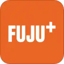 富巨家App v3.1.0 最新版 富巨家App v3.1.0 最新版