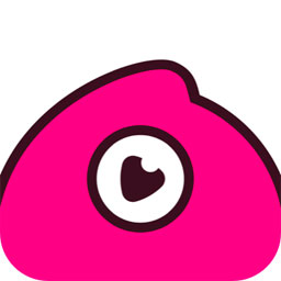 朵蜜交友app v6.7.3 最新版 朵蜜交友app v6.7.3 最新版