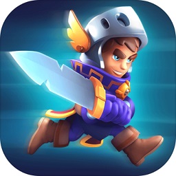 不休骑士ios修改版-不休骑士ios修改钻石(暂未上线)v2.6.0 iPhone版