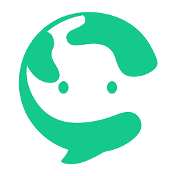 留学君app下载-留学君v1.0.1 安卓版