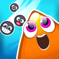 Jelly Merger游戏下载-Jelly Mergerv1.0 安卓版