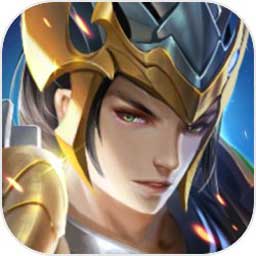 御驾亲征九游版 v1.0 安卓版