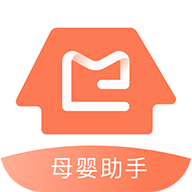 母婴助手 v1.2.2 安卓版