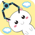 爱抓抓抓娃娃手机版下载-爱抓抓appv2.0.1 安卓版
