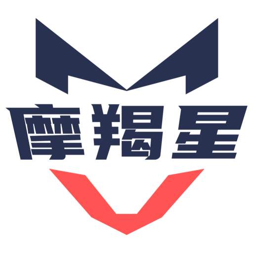 摩羯星GPS官方下载安装-摩羯星GPSv8.7.1 最新版