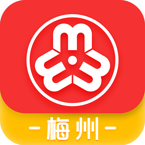 数字妇联app v1.0.8 安卓版