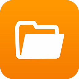 Qfile app下载-Qfilev2.10.8.0218 安卓版