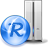 revo uninstaller pro便携版 v4.4.8 中文最新版 revo uninstaller pro便携版 v4.4.8 中文最新版