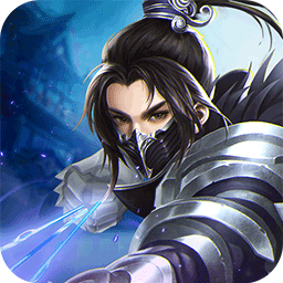 梦幻隋唐手游果盘版 v1.2.100 安卓版