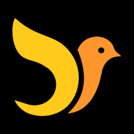 Videoleaps剪辑app v1.1 安卓版