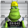 怪物合成模拟器手机版免费下载-Demolition Inc. HD(怪物模拟器手机版)v26.72174 最新版