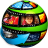 bigasoft avi converter修改下载-Bigasoft AVI Converter注册码修改版下载v3.10.5.5799 最新免费版