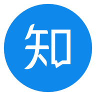 知乎旧版本 v6.46.0 历史版本