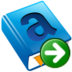 drm版权保护修改软件 v4.8.2.252 绿色免费版 drm版权保护修改软件 v4.8.2.252 绿色免费版